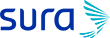 Seguros SURA
