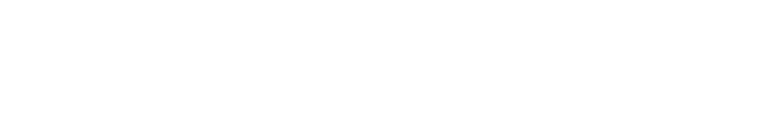 Bonus Seguros