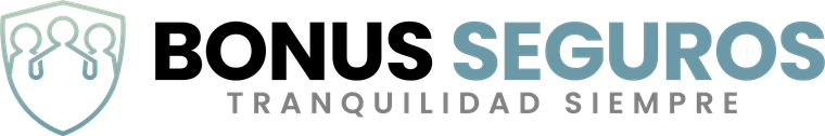 Bonus Seguros — Tranquilidad siempre