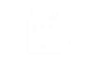 Póliza de Alojamiento