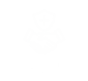 Responsabilidad Civil