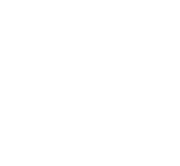 Póliza de Cumplimiento